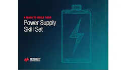 4 Ways to Build Your Power Supply Skill Set