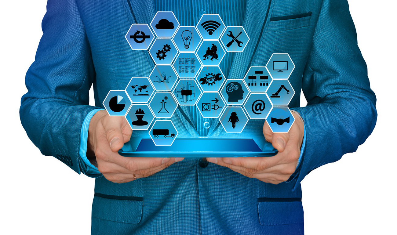 IoT Modularity Takes on M.2 Form Factor