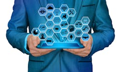 IoT Modularity Takes on M.2 Form Factor IoT Modularity Takes on M.2 Form Factor