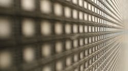 These Smart Walls Can’t Talk, But They Definitely Can See These Smart Walls Can’t Talk, But They Definitely Can See