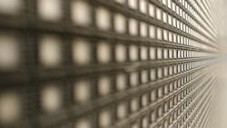 These Smart Walls Can’t Talk, But They Definitely Can See These Smart Walls Can’t Talk, But They Definitely Can See