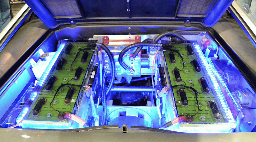 Electronicdesign 22892 Yolesic Promo 电子设计22892 Yolesic促销