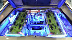 Automotive is Driving the SiC Power Market