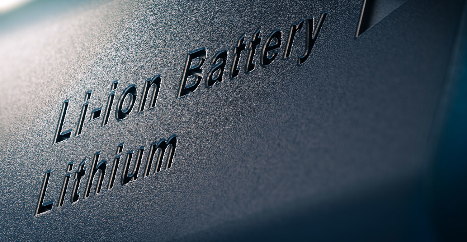Fixture vs. Charger Design Tradeoffs when Charging Li-ion Cells