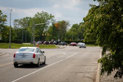 General_Motors_V2V_Promo General_Motors_V2V_Promo