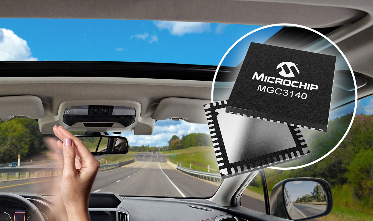 These Sensors Have Extra Sensory Perception