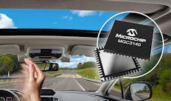 These Sensors Have Extra Sensory Perception These Sensors Have Extra Sensory Perception