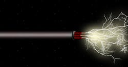 These 5 IoT Energy-Harvesting Options Stand Out “in the Field” These 5 IoT Energy-Harvesting Options Stand Out “in the Field”