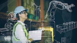 Sitara Processors Simplify Tricky Factory-Automation Design Challenges