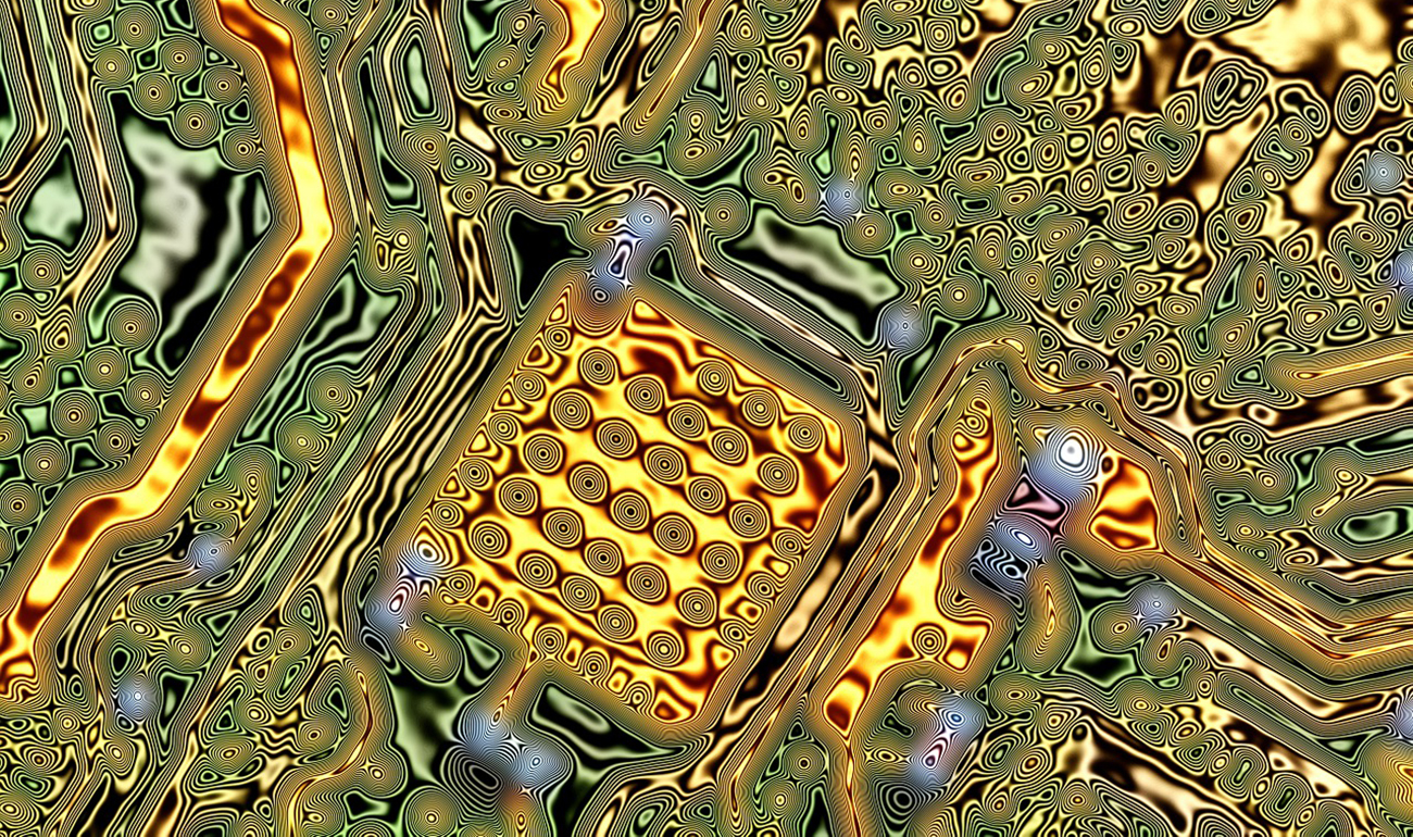 Combating the Rise of Simulation-Resistant Superbugs