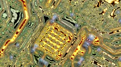 Combating the Rise of Simulation-Resistant Superbugs