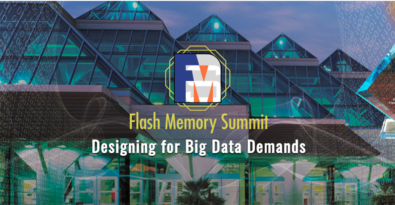 Electronicdesign 22967 Fmsintro Promo