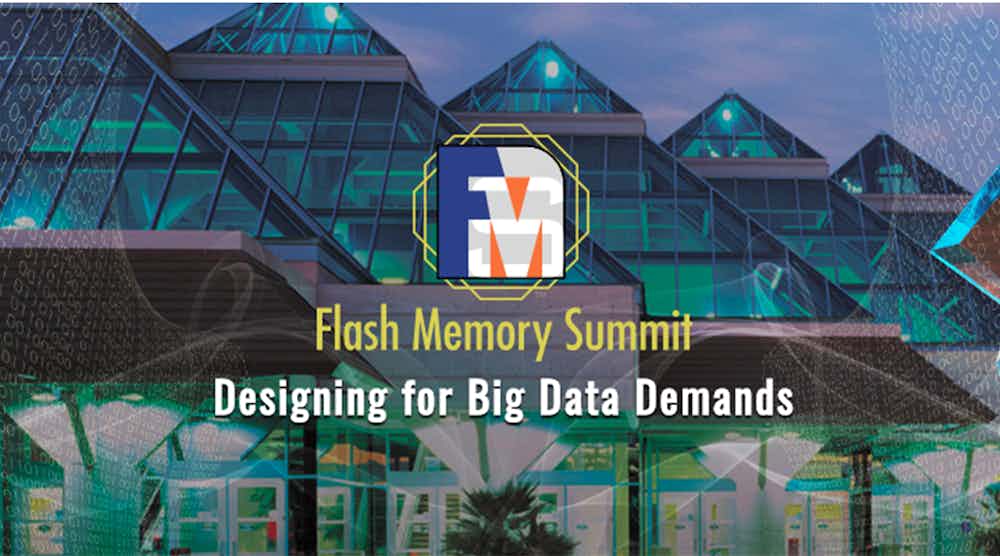 Electronicdesign 22967 Fmsintro Promo ElectrimeDesign 22967 FMSIntro促销