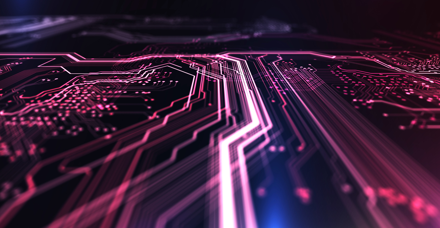 What&rsquo;s the Difference Between Version-Control Systems for Software and Hardware?