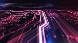 What’s the Difference Between Version-Control Systems for Software and Hardware? What’s the Difference Between Version-Control Systems for Software and Hardware?