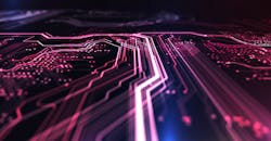 What’s the Difference Between Version-Control Systems for Software and Hardware? What’s the Difference Between Version-Control Systems for Software and Hardware?