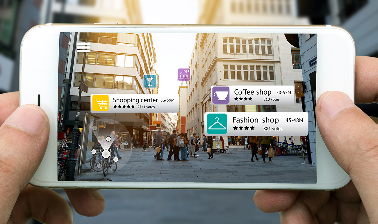 电子设计22980 Ti Arapps Promo