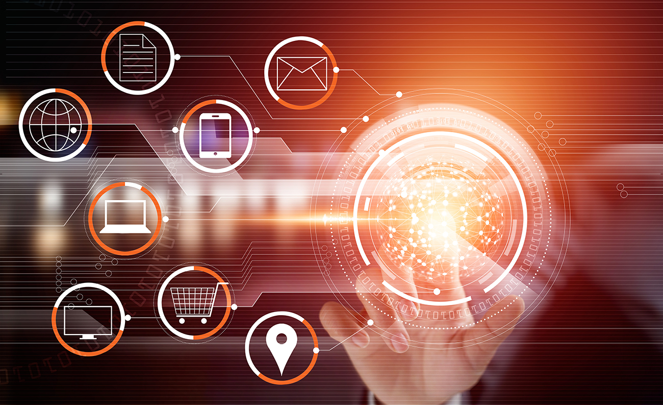 电子设计22983 Wolfssl推广