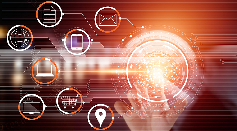 Electronicdesign 22983 Wolfssl Promo ElectrimeDesign 22983 Wolfssl Promo