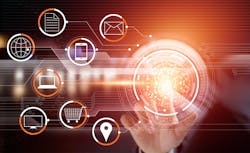 WoflSSL Delivers on Latest MQTT Standard WoflSSL Delivers on Latest MQTT Standard