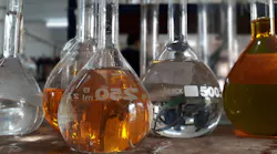 IC Tackles Interface, Operating Idiosyncrasies of Biological-/Chemical-Sensing Probes