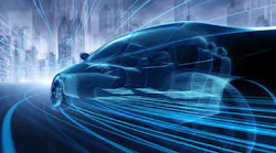 R-Car Ratchets Up the Virtualization