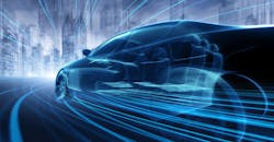 R-Car Ratchets Up the Virtualization R-Car Ratchets Up the Virtualization