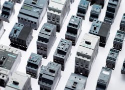 Siemens_Hardware_Promo Siemens_Hardware_Promo