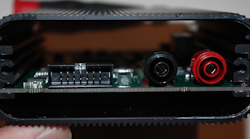 Electronicdesign 23027 Otiiteardown Promo 电子设计23027 Otiiteardown促销