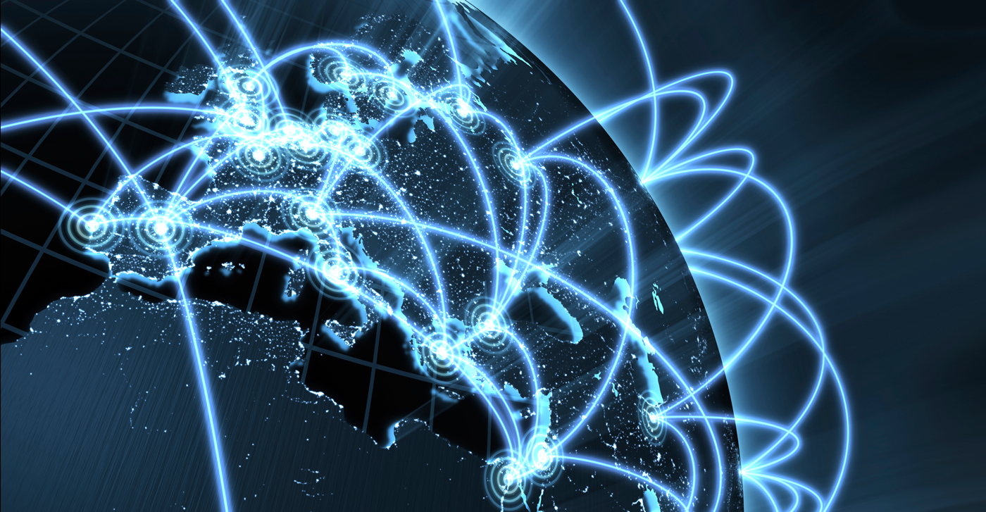 Electronicdesign 23032 Qorvo 5g Promo