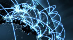 Evolving 5G Landscape Creates New RF Challenges