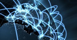 Evolving 5G Landscape Creates New RF Challenges Evolving 5G Landscape Creates New RF Challenges