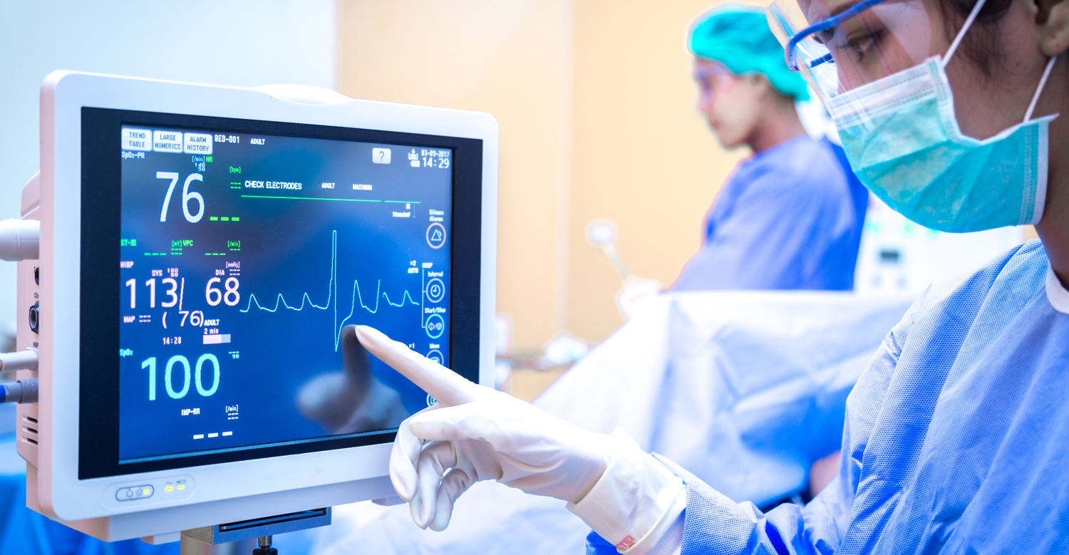 Precision Op Amps Yield High-Accuracy Circuits