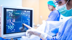 Precision Op Amps Yield High-Accuracy Circuits Precision Op Amps Yield High-Accuracy Circuits