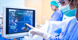 Precision Op Amps Yield High-Accuracy Circuits Precision Op Amps Yield High-Accuracy Circuits