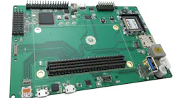 Gumstix Takes NVIDIA’s Jetson to the Air