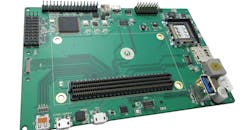 Gumstix Takes NVIDIA’s Jetson to the Air Gumstix Takes NVIDIA’s Jetson to the Air