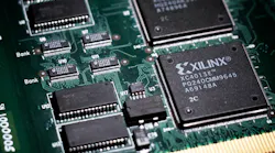 Xilinx_Promo_Three