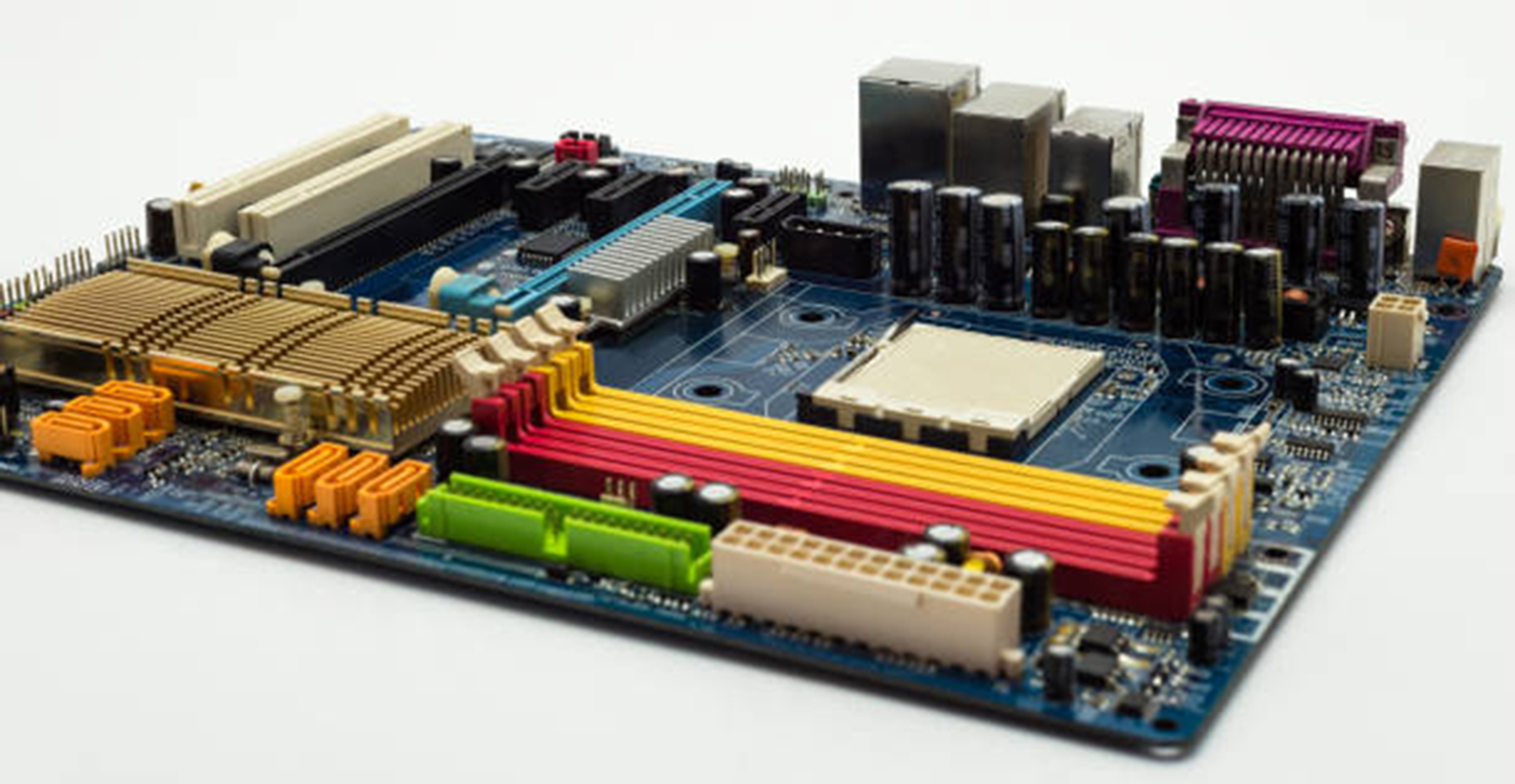 Pcie gen5. 5mvp3 материнская плата. 36c5 материнская плата