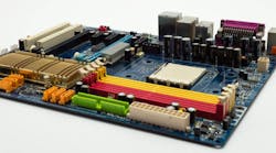 Electronicdesign 23085 Pcie5 Promo