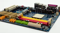 PCI Express Gen 5 in the Homestretch