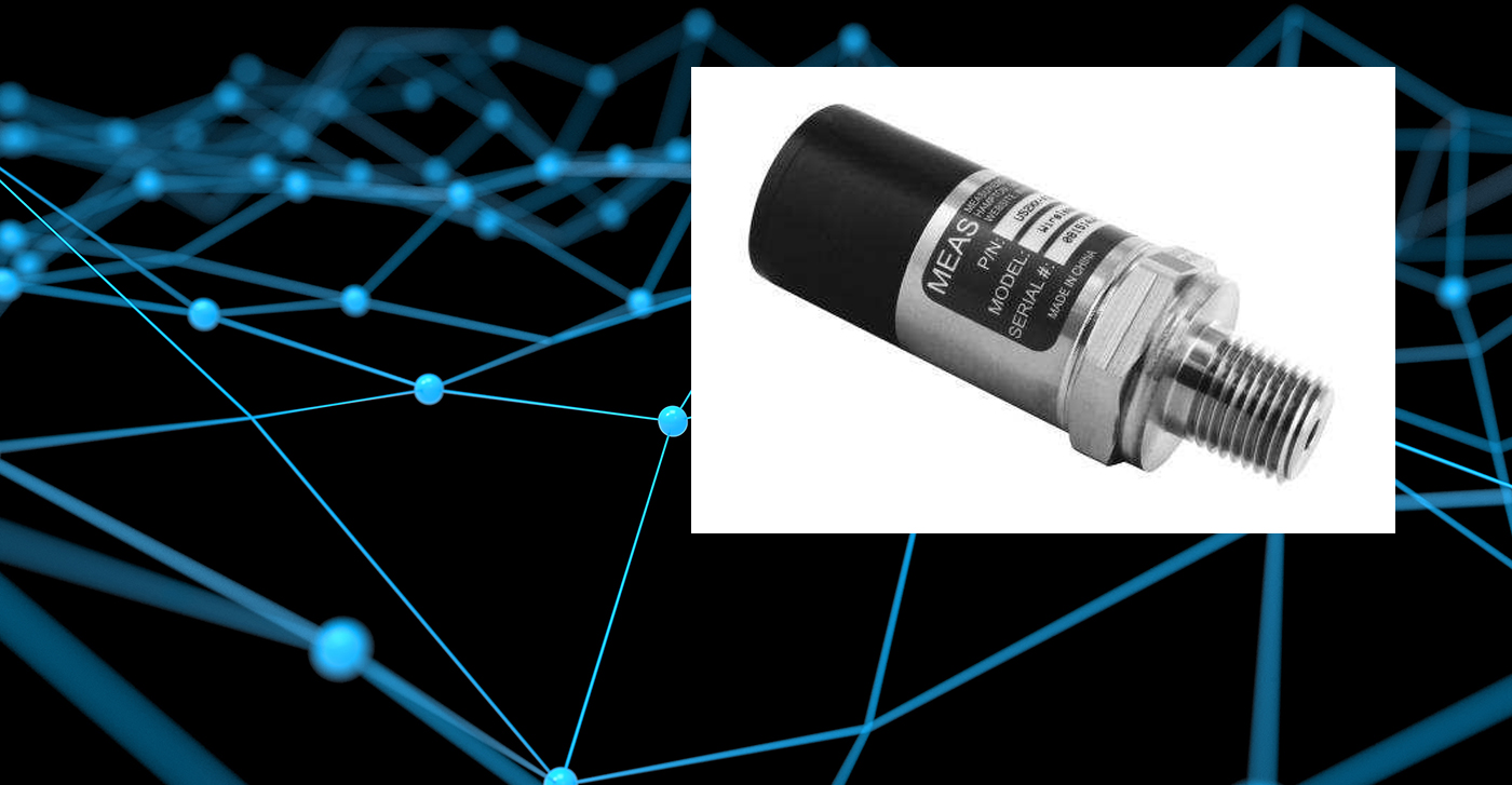 电子设计23133 0718dk Teconn Promo