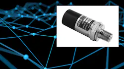 The Expanding Role of Sensors in “Smart” HVAC Systems