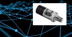 The Expanding Role of Sensors in “Smart” HVAC Systems The Expanding Role of Sensors in “Smart” HVAC Systems