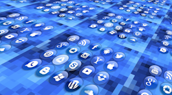 Electronicdesign 23140 Zwavesdk Promo 电子设计23140 Zwavesdk推广