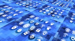 Taking Z-Wave’s SDK on a Trial Run Taking Z-Wave’s SDK on a Trial Run