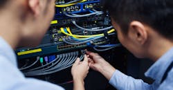 Selecting Film or Electrolytic Capacitors for Power-Conversion Circuits Selecting Film or Electrolytic Capacitors for Power-Conversion Circuits