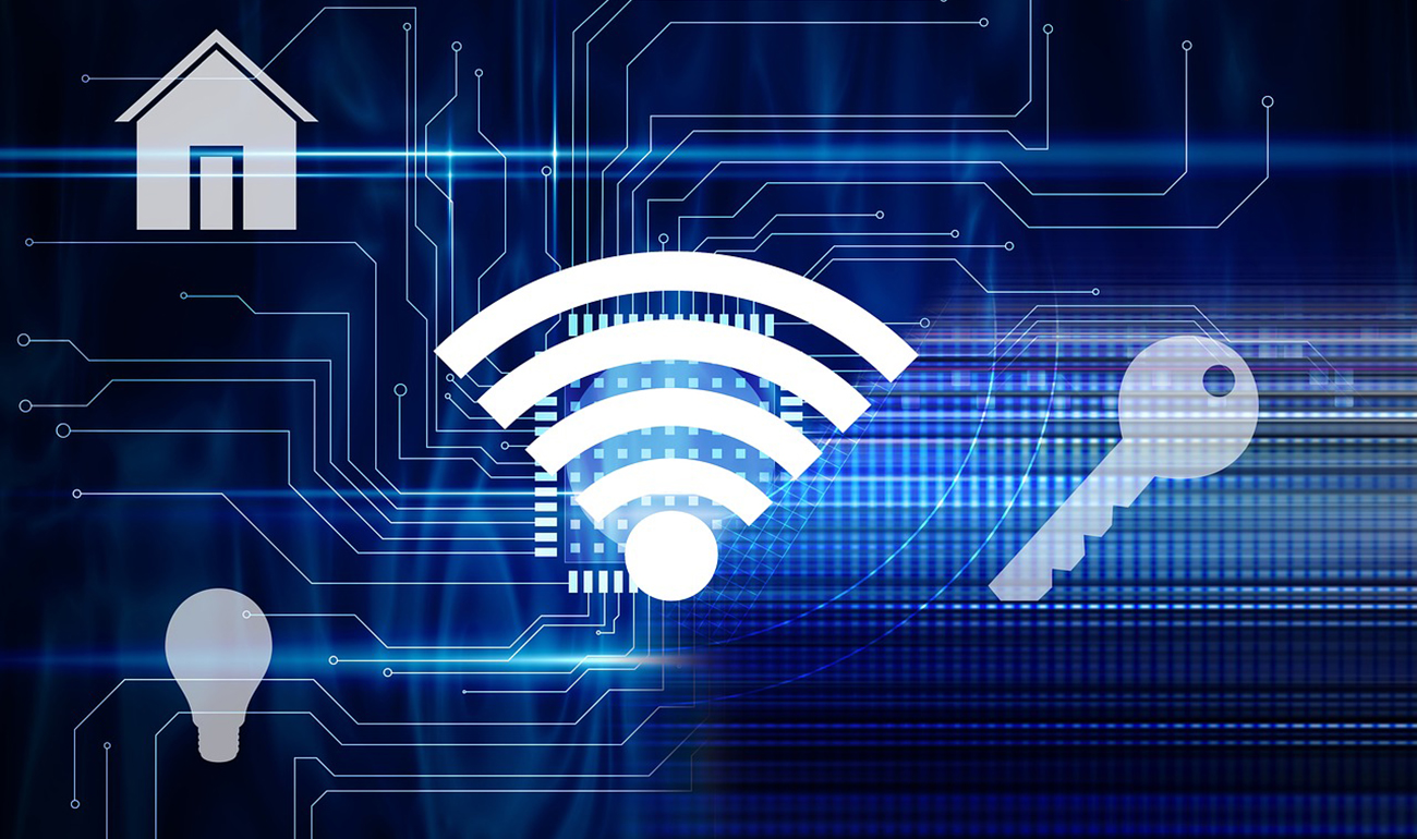 wifi security wep vs wpa personal 2018 wifi security wep vs wpa personal 2018