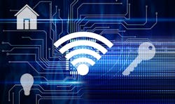 What’s the Difference Between WPA2 and WPA3? What’s the Difference Between WPA2 and WPA3?