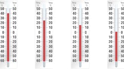 Electronicdesign 23177 Teconn Digtemp Promo Electronicdesign 23177 Teconn Digtemp Promo